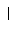 ǿ