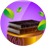 ǿ